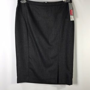 New Classiques Entier Career Skirt